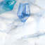 Contessa Wine Glass-69892925-69215682