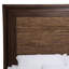 Cazenfeld Upholstered Bed-639399923