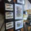 Customer photo 2 of 3