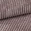 Damionna 4 Seater Sofa Bed-1427332332-1427332334
