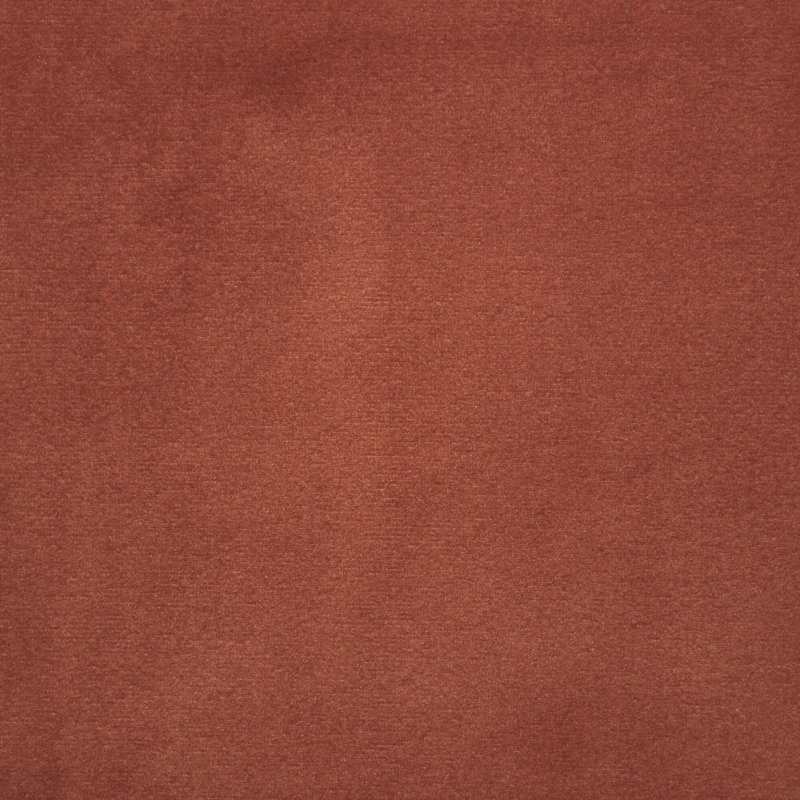  Coussin décoratif intérieur / extérieur en polyester, Rose, H 12 po x l 24 po