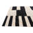 Runner Ohlson Cream Rug