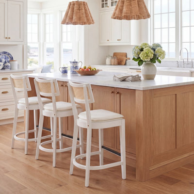 Tabouret Tarrington