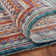 Mesa Mirage Hand Knotted Area Rug