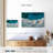 Gillard Cape Town Sandy Beach-111833572