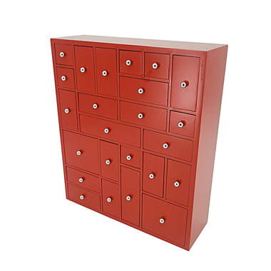 https://assets.wfcdn.com/im/95774865/resize-h380-w380%5Ecompr-r70/1479/147924735/Mehikdip+13%22x15%22x4%22+Desk+Organizer+with+Drawers+in+Wood-Modern+Farmhouse+mini+storage+organizer.jpg
