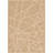 Quamaine Geometric Indoor Rug-532263242