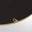 Shantris Metal Wall Mirror-173577663-169503203