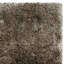 Finnigan Solid Colour Area Rug-20764938