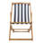 Winston Outdoor Armless Lounge Chair-27815956