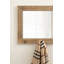 Miroir biseauté Carmaletta-49574510