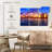 Sireci Miami Vivid Sunset-108059340