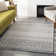 Enloe Cotton Southwestern Indoor Rug