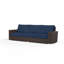 Naomie Patio Sofa with Sunbrella® Cushions-98128014