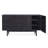 Shale 66'' Sideboard-10753329