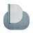 Spera Dining Linen Set