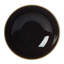 Art Glaze Bone China Cereal Bowl-32987641