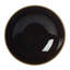 Art Glaze Bone China Serving Bowl-101945233-32987994