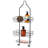 Nimitz Shower Caddy-1492521167