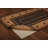 Anzla Geometric Indoor Rug