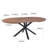 Extensible Table Leg,DINING TABLE,OFFICE TABLE
