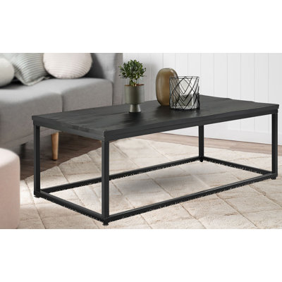 Nr8-black-wh