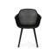 Chaise Lotus-360493172