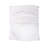 Azaria Outdoor Cushion-21529417