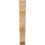Support traditionnel Funston-32209239-32209290-32209292