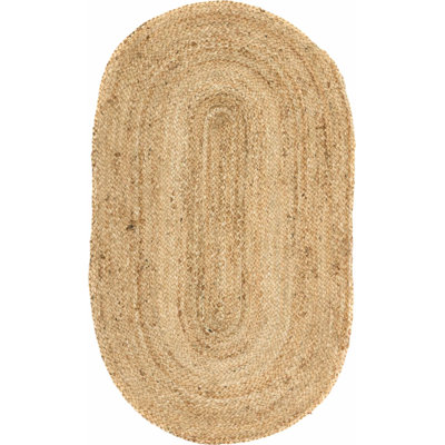 Charbonneau Indoor Rug
