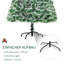 Artificial Spruce Christmas Tree-1687235554