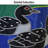 Pair of Loons 40" Windsock