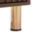 Buffet / meuble média Isak Slat Dr-426357182