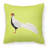 Pheasant Outdoor Throw Pillow-23813347-48710154
