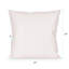 Coussin décoratif en similicuir-33349438-128783419