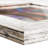 Kimzey Picture Frame with Mat-2013825923-2013825940