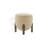 Leonor Upholstered Ottoman-2086281114-2107342351
