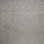 Wavy Jacquard | Peyton Fabric-1768711641