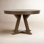 Billie 48" Oak Dining Table
