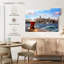 Istanbul Turkish Tea
