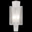 Applique murale 15 po Crownstone-26224783
