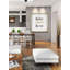 « home doux home », art textuel encadré-32510599-40530453