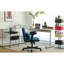 Fauteuil de bureau Blue Cross-570860064-570860065