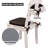 Indoor 1.5'' Dining Chair Seat Cushion-1439101974