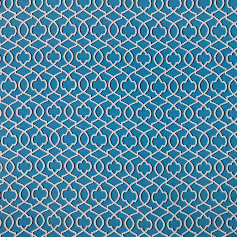 Nassau Fabric