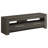 2-Drawer TV Stand