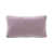 Light Purple selected