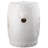 Emberlyn Ceramic Accent Stool-1684604493