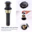 Robinet de lavabo vasque-91219200