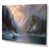 Toile tendue